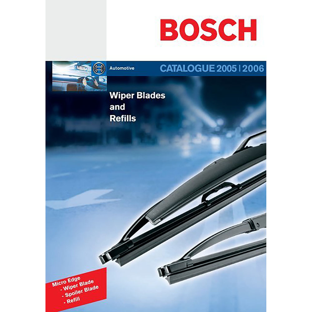 bosch-application-guides